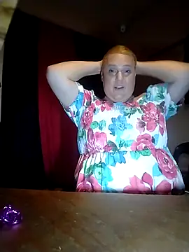 Durbanshemale41 online show from 07-22-26, 05:26