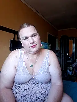 Durbanshemale41 online show from 04-29-26, 10:30