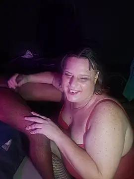 Durbanshemale41 online show from 02-16-26, 04:49