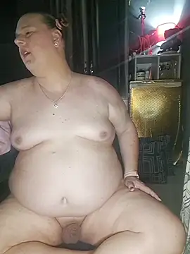 Durbanshemale41 online show from 10-31-25, 09:28