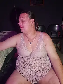 Durbanshemale41 online show from 03-03-26, 12:12