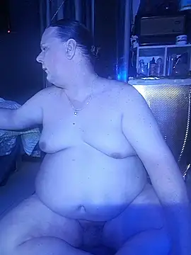 Durbanshemale41 online show from 01-13-26, 11:36