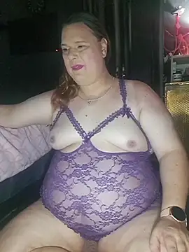 Durbanshemale41 online show from 10-27-25, 09:21