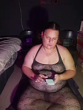 Durbanshemale41 online show from 02-19-26, 10:56