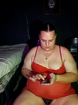 Durbanshemale41 online show from 03-01-26, 11:10