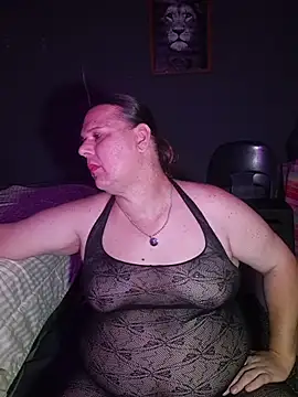 Durbanshemale41 online show from 03-13-26, 01:16