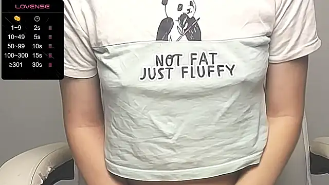 RRUUBBYYY online show from 10-23-25, 07:18