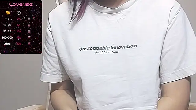 RRUUBBYYY online show from 02-11-26, 07:41