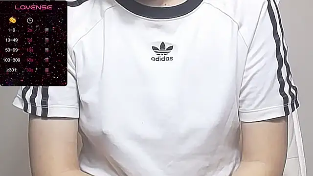 RRUUBBYYY online show from 02-25-26, 07:30