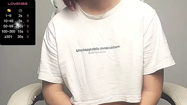 RRUUBBYYY online show from 09-20-25, 06:40