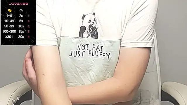 RRUUBBYYY online show from 10-02-25, 06:39