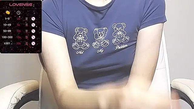 RRUUBBYYY online show from 12-05-25, 07:01