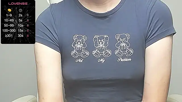 RRUUBBYYY online show from 10-11-25, 06:36