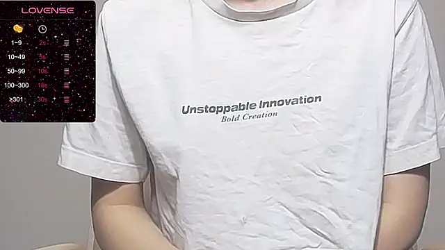 RRUUBBYYY online show from 04-16-26, 04:35