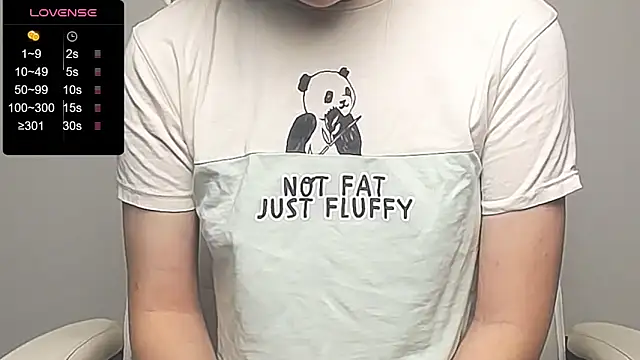 RRUUBBYYY online show from 10-15-25, 06:44