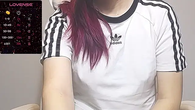 RRUUBBYYY online show from 01-14-26, 07:34