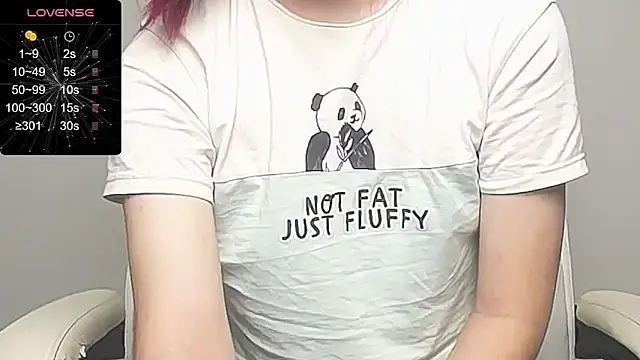 RRUUBBYYY online show from 09-14-25, 06:47