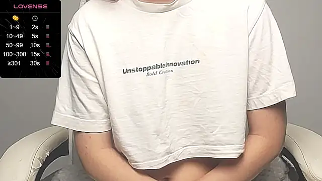 RRUUBBYYY online show from 09-19-25, 06:28