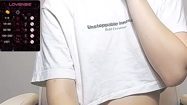 RRUUBBYYY online show from 10-30-25, 07:50