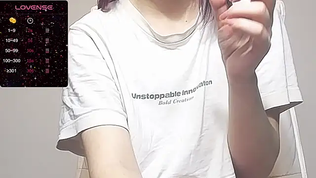 RRUUBBYYY online show from 04-28-26, 04:28