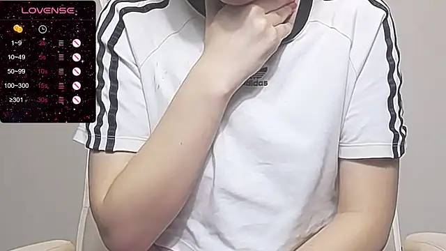 RRUUBBYYY online show from 03-29-26, 03:41