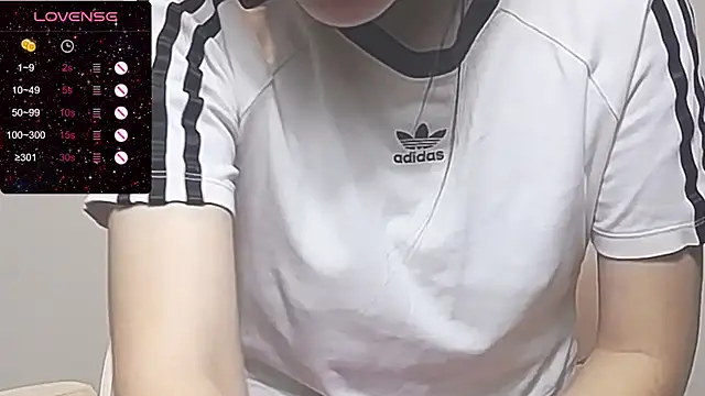 RRUUBBYYY online show from 03-17-26, 05:21