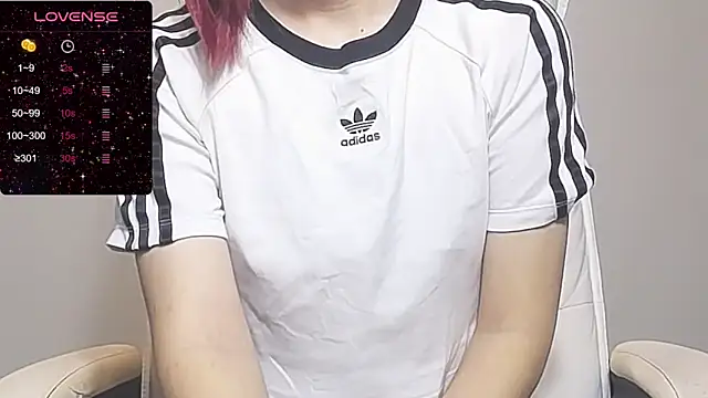 RRUUBBYYY online show from 11-29-25, 07:30