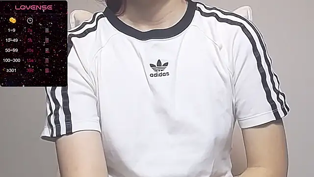 RRUUBBYYY online show from 12-18-25, 07:35