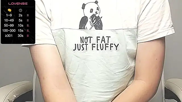 RRUUBBYYY online show from 10-24-25, 06:56