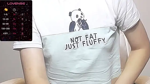 RRUUBBYYY online show from 11-02-25, 07:46