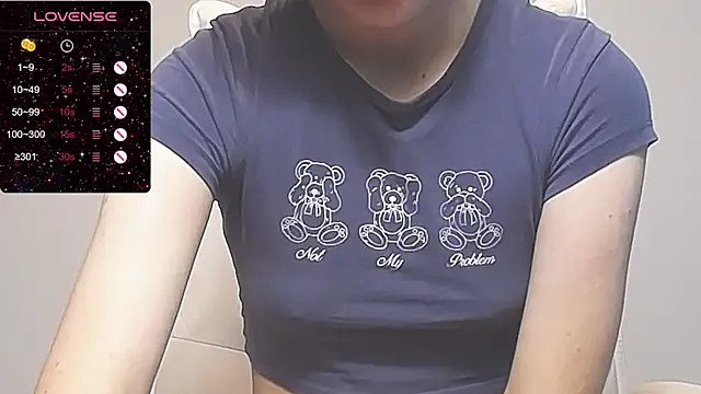 RRUUBBYYY online show from 06-25-26, 04:32