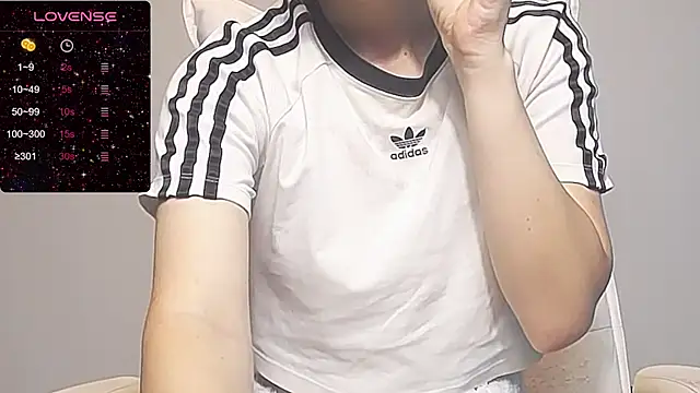 RRUUBBYYY online show from 07-03-26, 04:52