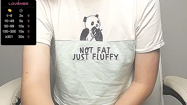 RRUUBBYYY online show from 09-28-25, 06:31