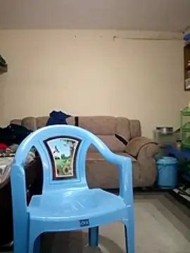 Brian johns online show from 12-14-25, 09:48