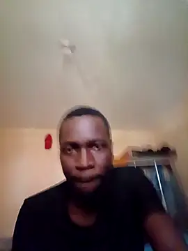 Brian johns online show from 03-28-26, 10:27