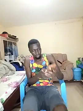 Brian johns online show from 04-08-26, 08:10