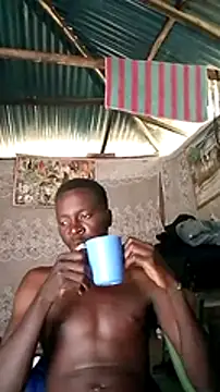 Brian johns online show from 01-01-25, 10:43