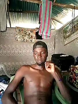 Brian johns online show from 01-06-25, 10:13