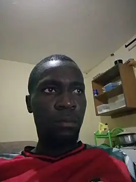 Brian johns online show from 11-26-25, 03:45