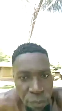 Brian johns online show from 01-08-25, 08:38