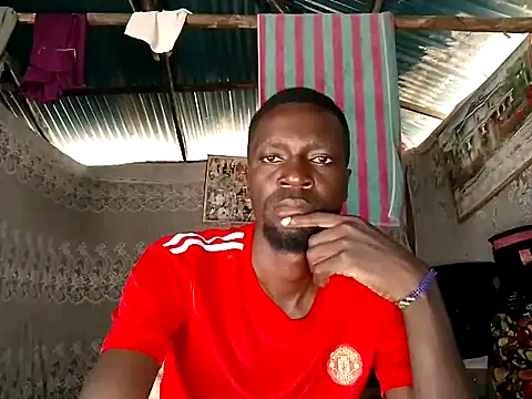 Brian johns online show from 01-20-25, 09:46