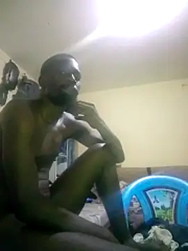 Brian johns online show from 03-08-26, 12:19