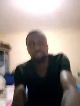 Brian johns online show from 03-29-26, 11:45