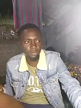 Brian johns online show from 01-13-25, 03:26