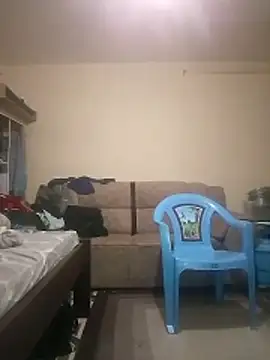 Brian johns online show from 12-04-25, 10:36