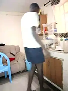 Brian johns online show from 03-26-26, 08:56