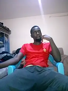 Brian johns online show from 03-25-26, 08:30