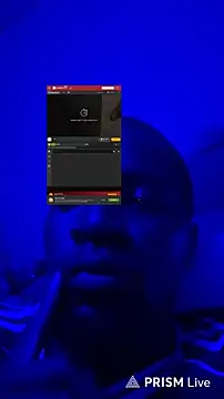 Brian johns online show from 02-18-26, 11:45