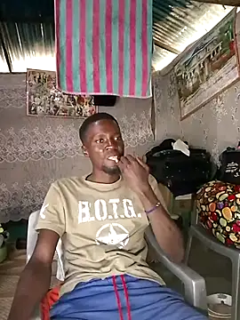 Brian johns online show from 01-16-25, 07:28