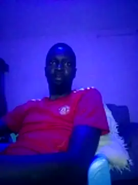 Brian johns online show from 03-23-26, 09:36